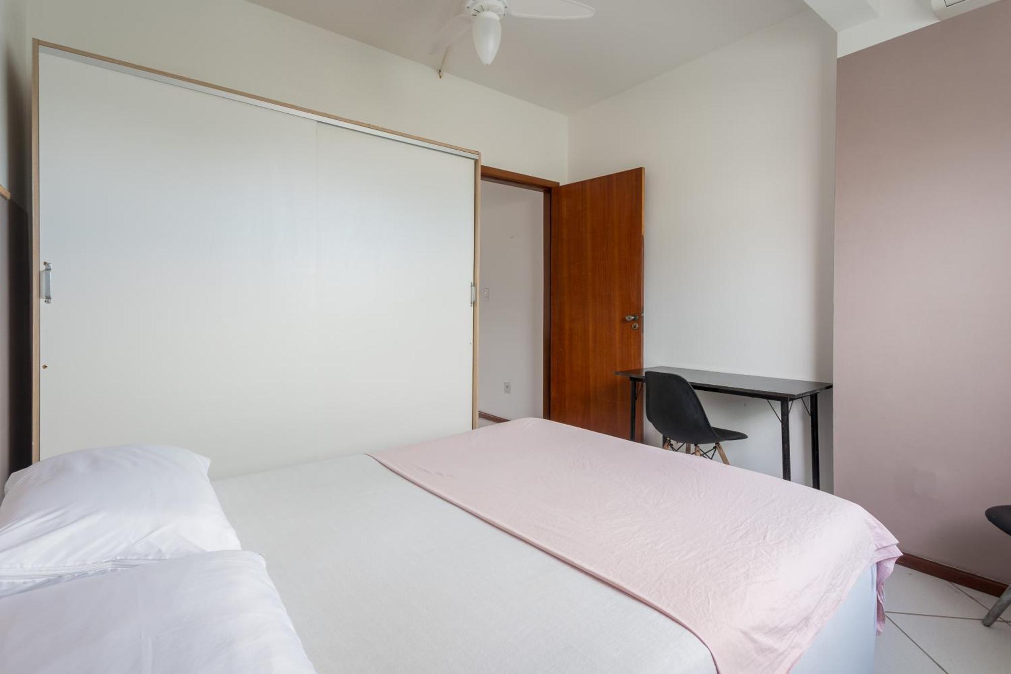 Meu Ape Na Apartamento Florianopolis